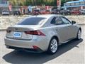 2014 Lexus IS