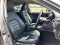 2014 Lexus IS