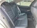 2014 Lexus IS