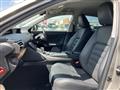 2014 Lexus IS