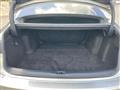2014 Lexus IS