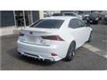 2014 Lexus IS