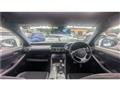 2014 Lexus IS