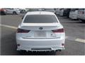 2014 Lexus IS