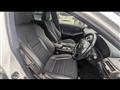 2014 Lexus IS