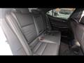 2014 Lexus IS