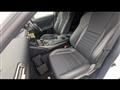 2014 Lexus IS