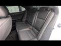 2014 Lexus IS