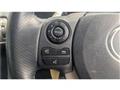 2014 Lexus IS