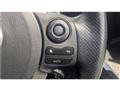 2014 Lexus IS