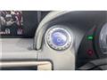 2014 Lexus IS