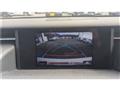 2014 Lexus IS