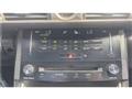 2014 Lexus IS