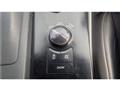 2014 Lexus IS