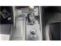 2014 Lexus IS