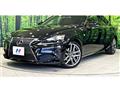 2014 Lexus IS