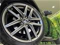 2014 Lexus IS
