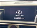 2014 Lexus IS