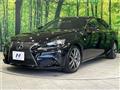 2014 Lexus IS