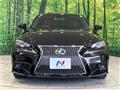 2014 Lexus IS