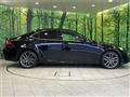 2014 Lexus IS