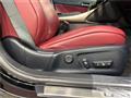 2014 Lexus IS