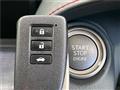 2014 Lexus IS