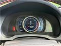 2014 Lexus IS