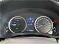 2014 Lexus IS