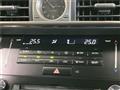 2014 Lexus IS