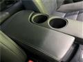 2014 Lexus IS