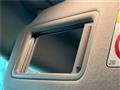2014 Lexus IS