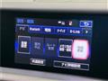 2014 Lexus IS