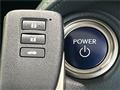 2014 Lexus IS