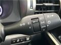 2014 Lexus IS