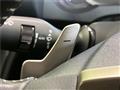 2014 Lexus IS