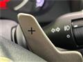 2014 Lexus IS
