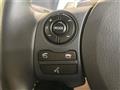 2014 Lexus IS