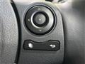 2014 Lexus IS