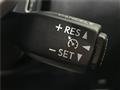 2014 Lexus IS
