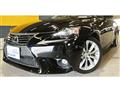 2014 Lexus IS