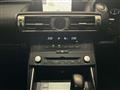 2014 Lexus IS