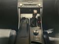2014 Lexus IS