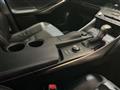 2014 Lexus IS