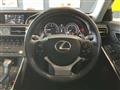 2014 Lexus IS