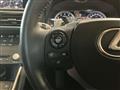 2014 Lexus IS