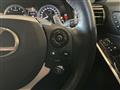2014 Lexus IS