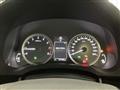 2014 Lexus IS