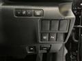 2014 Lexus IS