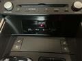 2014 Lexus IS
